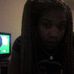 LaLa Fuller - Facebook