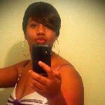 Lala FULLER - @fshandra22 - Instagram