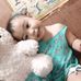 Lala Fuller - Facebook