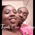 Lala Fuller-Watkins - Facebook