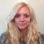 Lisa Fullerton - @lalafullerton - Instagram