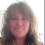 Lori Fuller - @lorilalafuller - Instagram