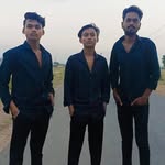 Graham Lala - @grahamlala7 - Instagram