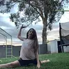 hola✨❄️🌿💐💀 - @misslalagraham - TikTok