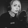 Kayla - @kaylalalagraham - TikTok