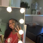 Laila Graham - Facebook