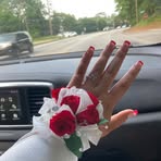 Laila Graham - Facebook