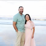 Lala- Barry Graham - @lalabarajas021 - Instagram