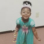 LaLa Chere Graham - @bossydiva35 - Instagram