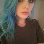 LaLa Graham - @shawnnagraham - Instagram