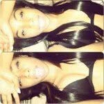 Lala Graham - @phuckyofeelingshoe_lala - Instagram