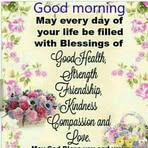 Lala Graham - Facebook