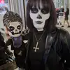 lala graham ☆ - @soojinito - TikTok