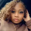 Lala - @laladpgraham - TikTok