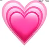 💗💗LALA💓💓 - @lalagraham2012babygirl - TikTok