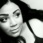LaLa Stewart - @lala.graham.54 - Instagram