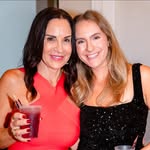 LeAnn Deverts Graham - @lalagraham1 - Instagram