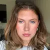 orla - @orlalagraham - TikTok