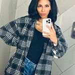 Danielle LaLa Gray Shannon - @graybae_szn - Instagram