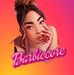 Lala Gray - Facebook