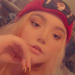 Lala Gray - @lalagray99 - Instagram