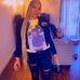 Lala Gray - Facebook