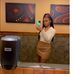 Lala Gray - Facebook