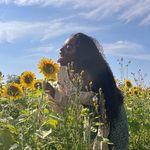LaLa Gray 🇬🇭 - @justchemistry - Instagram