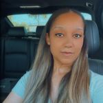 @lala_gray_ - Instagram