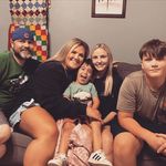 lauren - @lala_gray - Instagram