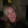 Laurie - @lalagray1 - TikTok