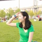 엄마도 아이도 행복한 공간 🧸 - @lalagreen.daily - Instagram