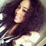 _lalagreen - @_lalagreen16 - Instagram