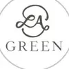 LA Green - @la_lagreen - TikTok
