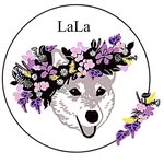 LaLa  Green　*･*寄せ植え工房*･* - @lala_green2525 - Instagram