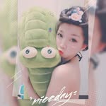 許咿咿 - @lala_green0126 - Instagram