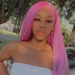 Lala Green - @lalagreen_lg - Instagram