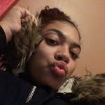 Lala Green - @aiyanag24 - Instagram