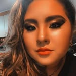 Lala green - @lala_green217 - Instagram