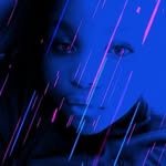 Lala Green - @onika5212 - Instagram