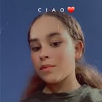 Lala Green - @601boujiilala - Instagram