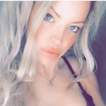 Lala Green - @divergentdoll89 - Instagram