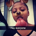 lala_green - @bennielott3 - Instagram