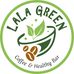 Lala Green - Facebook