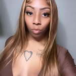 Lala Green - @latifagreen023 - Instagram