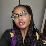 Lala Green - @x_kuronekolala_x - Instagram