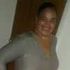 LaLa Green - @2159715639 - TikTok