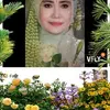 Lala Green - @lala.green91 - TikTok