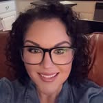 LaLa Green - @la.la.green - Instagram
