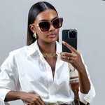 lala green - @lalagreen913 - Instagram